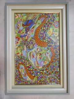 2026年最新】ジミー大西 版画の人気アイテム - メルカリ