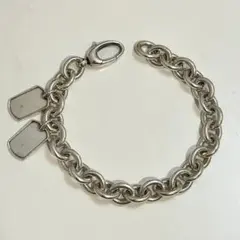 2026年最新】gucci ブレスレット ヴィンテージの人気アイテム - メルカリ