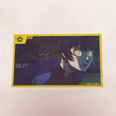 2026年最新】プロフ必読の人気アイテム - メルカリ