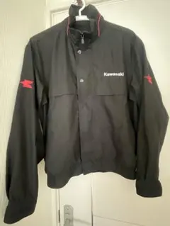2026年最新】カワサキ ブルゾンの人気アイテム - メルカリ