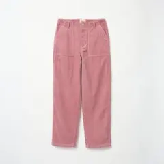 2026年最新】Shishikui コーデュロイの人気アイテム - メルカリ