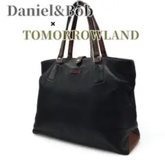 2026年最新】TOMORROWLAND Daniel＆Bobの人気アイテム - メルカリ
