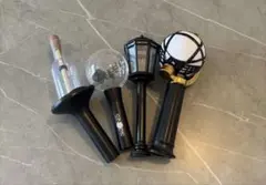 2026年最新】sixtones キントレ ペンライトの人気アイテム - メルカリ