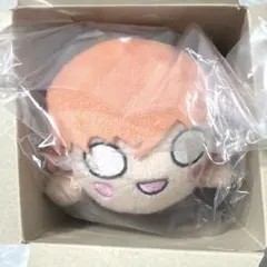 2026年最新】蓮ノ空 ぬいぐるみ くじの人気アイテム - メルカリ