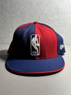 2026年最新】クレイジーパターン キャップの人気アイテム - メルカリ