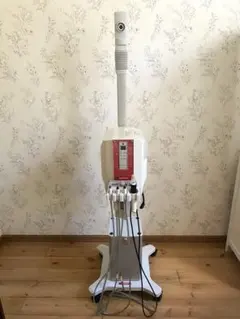 2026年最新】タカラベルモント ノアージュの人気アイテム - メルカリ