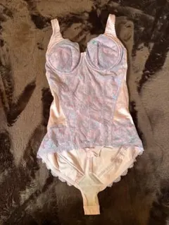 2026年最新】補正下着マルコの人気アイテム - メルカリ