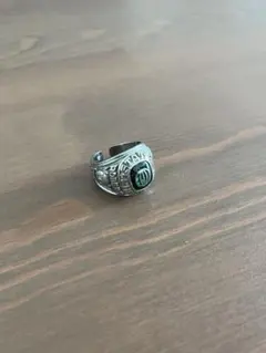 2026年最新】balfour リングの人気アイテム - メルカリ