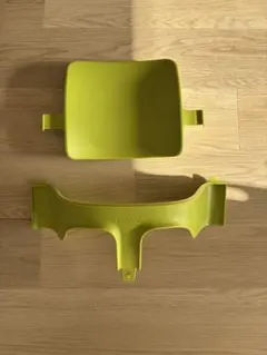 2026年最新】stokke グリーンの人気アイテム - メルカリ