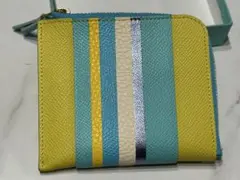 2026年最新】Riowaの人気アイテム - メルカリ