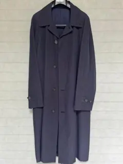 2026年最新】Y's for men コートの人気アイテム - メルカリ