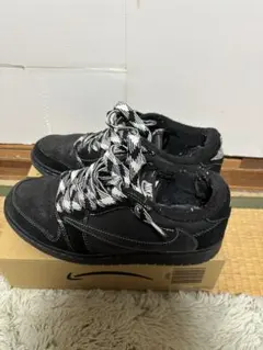 2026年最新】ブラックファントム トラヴィス 27.5の人気アイテム