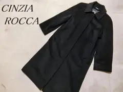 2026年最新】cinzia roccaの人気アイテム - メルカリ