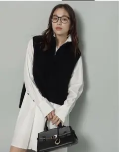 2026年最新】ファージップベスト アルページュの人気アイテム - メルカリ