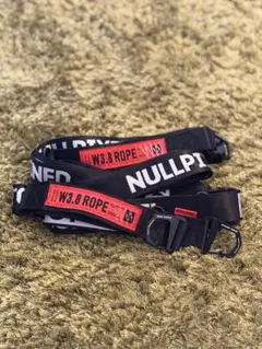 2026年最新】null w3.8の人気アイテム - メルカリ