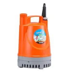 2026年最新】工進 水中ポンプの人気アイテム - メルカリ