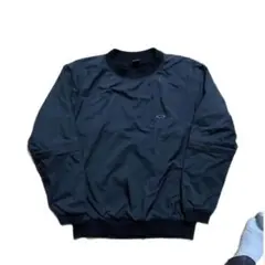 2026年最新】プルオーバー ナイロンジャケット oakleyの人気アイテム