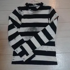 2026年最新】number (n)ine モダンエイジの人気アイテム - メルカリ