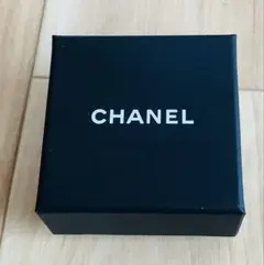 2026年最新】シャネル ネックレス 空箱の人気アイテム - メルカリ