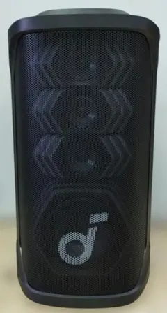 2026年最新】Soundcore Rave 3Sの人気アイテム - メルカリ