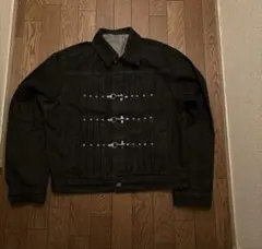 2026年最新】ファイヤーマン ジャケットの人気アイテム - メルカリ