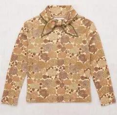 2026年最新】misha and puff スカウトの人気アイテム - メルカリ