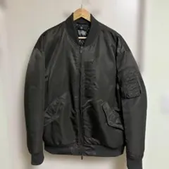 2026年最新】ハイブリッドダウンオーバーサイズMAの人気アイテム