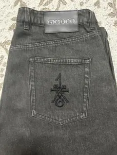 2026年最新】gx1000パンツの人気アイテム - メルカリ