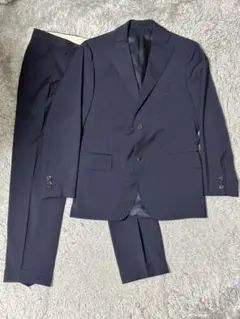 2026年最新】GABRIELEPASINIネイビースーツの人気アイテム - メルカリ