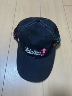 2026年最新】スタジオアリス ゴルフの人気アイテム - メルカリ