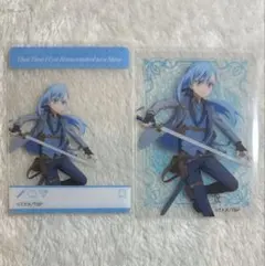 2026年最新】転スラ スリーブの人気アイテム - メルカリ