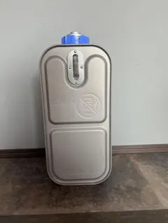 2026年最新】FHY-32TR8の人気アイテム - メルカリ