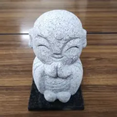 2026年最新】石仏の人気アイテム - メルカリ