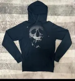 2026年最新】ヒステリックグラマー スカルベリーの人気アイテム - メルカリ