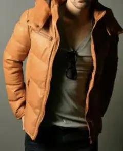 2026年最新】AZ junhashimoto ダウンの人気アイテム - メルカリ