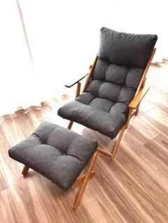 2026年最新】パーソナルチェア ニトリの人気アイテム - メルカリ