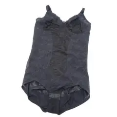 2026年最新】シャンデール ボディスーツの人気アイテム - メルカリ