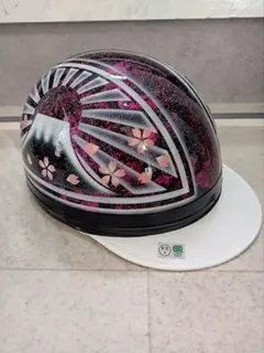 2026年最新】コルク半ピンクの人気アイテム - メルカリ