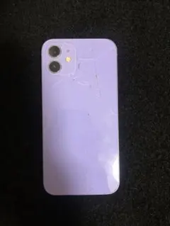 2026年最新】iphone12 本体 64 ジャンクの人気アイテム - メルカリ