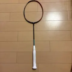 2026年最新】アストロクス 88の人気アイテム - メルカリ