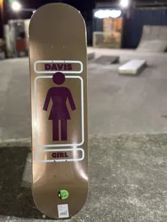 2026年最新】girl スケボーコンプリートの人気アイテム - メルカリ