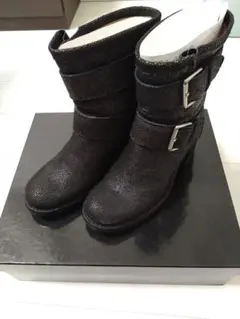 2026年最新】FREE LANCE ブーツの人気アイテム - メルカリ