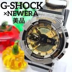 2026年最新】ニューエラ G-SHOCKの人気アイテム - メルカリ