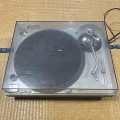 2026年最新】SL-1200 ジャンクの人気アイテム - メルカリ