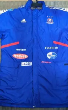 2026年最新】マリノス 支給 ピステの人気アイテム - メルカリ