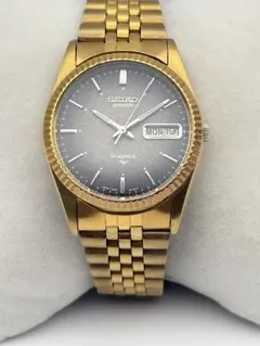 2026年最新】seiko 6309の人気アイテム - メルカリ