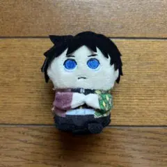 2026年最新】ミニミニフレンズ冨岡義勇の人気アイテム - メルカリ