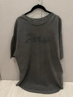 2026年最新】Cvtvlist ロンtの人気アイテム - メルカリ