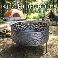 2026年最新】mouncolの人気アイテム - メルカリ