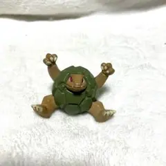 2026年最新】ゴローニャ モンコレの人気アイテム - メルカリ